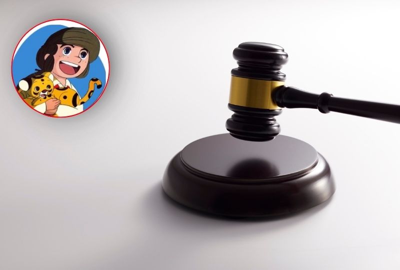 Convict loses appeal against drugs sentence